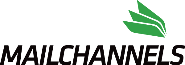 mailchannels-logo-600x213