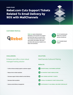 Rebel.com Preview Rebel.com Preview