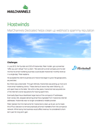 MailChannels-Hostwinds.png