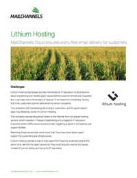 MailChannels-Lithium-Hosting.png