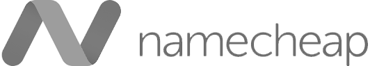 Namecheap-bw